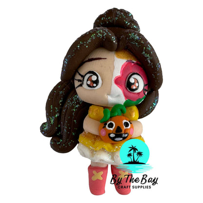 Halloween Princess - Variety