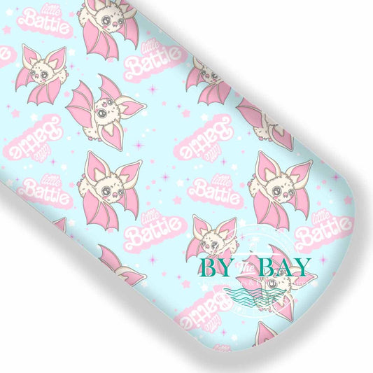 Kawaii Bat
