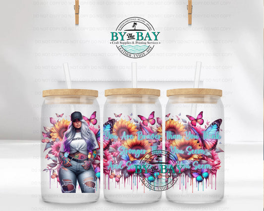 INK036 16oz UVDTF Wrap