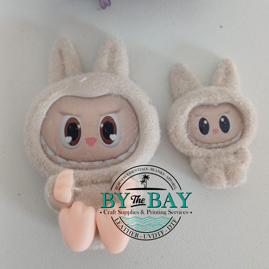 Pre order Bubu Cream (Various sizes)   due 17th Sept