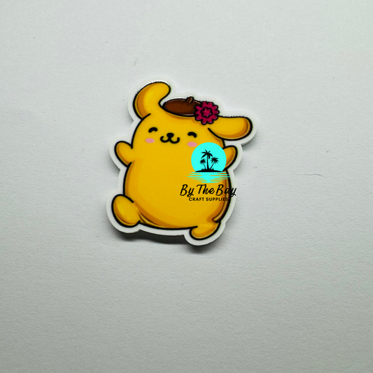 Pom