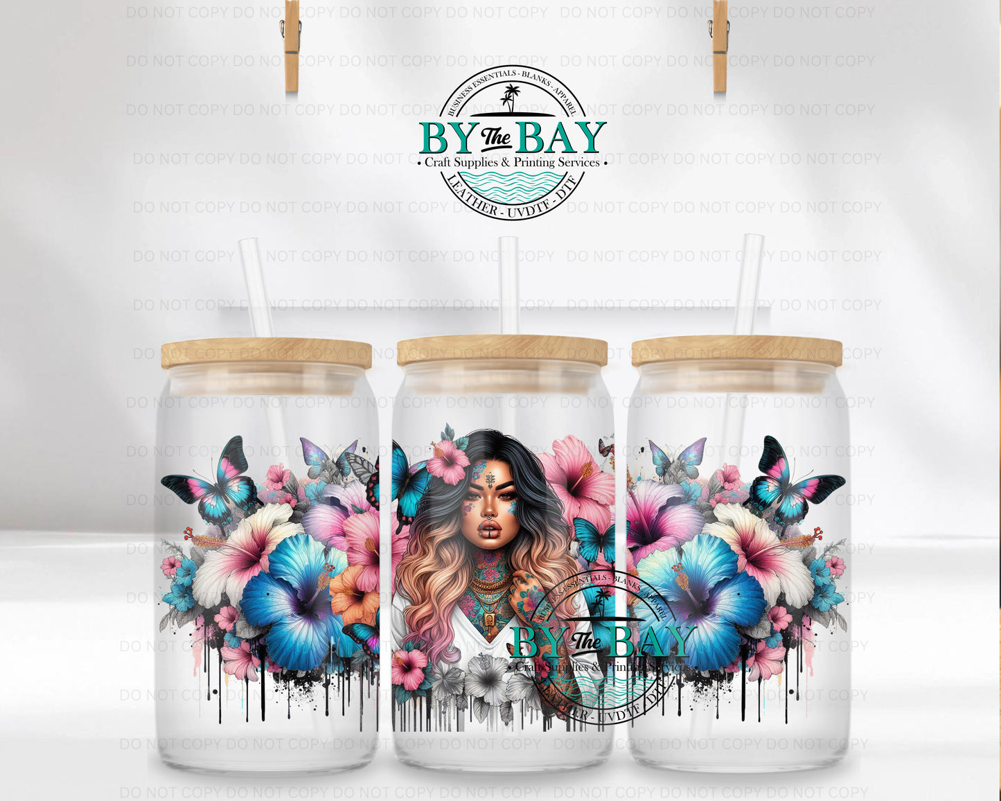 INK079 16oz UVDTF Wrap