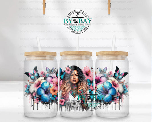 INK079 16oz UVDTF Wrap