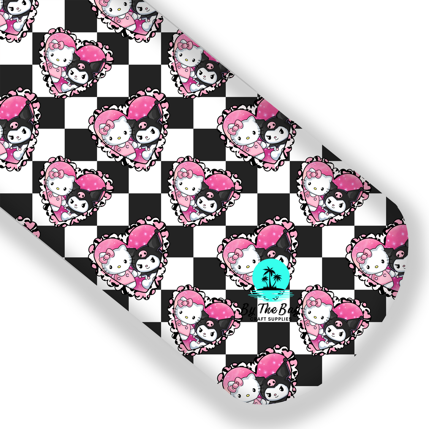 Heart Kawaii