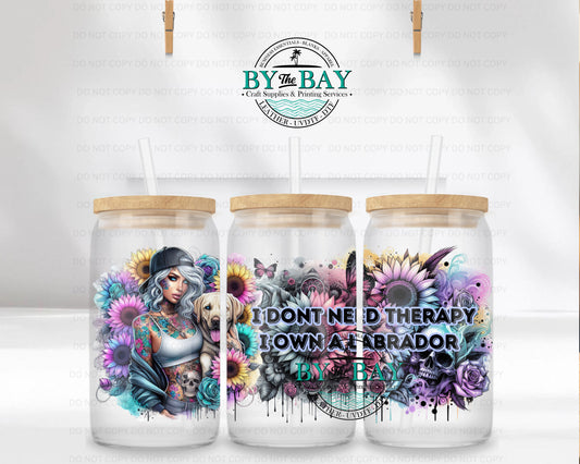 INK077 16oz UVDTF Wrap