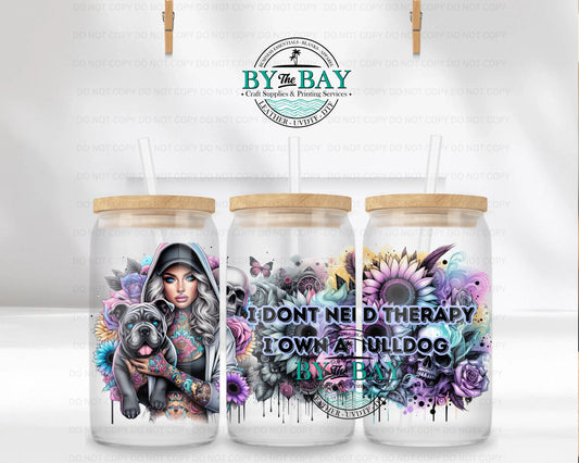 INK080 16oz UVDTF Wrap