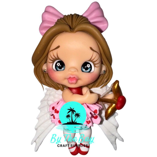 Valentines Cupid