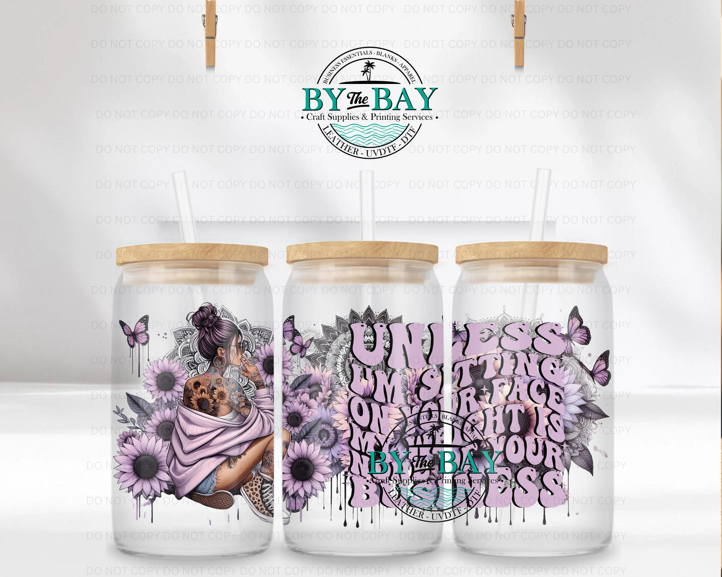 INK038 16oz UVDTF Wrap