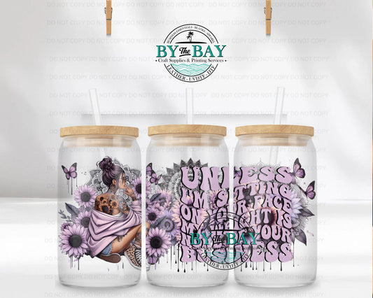 INK038 16oz UVDTF Wrap