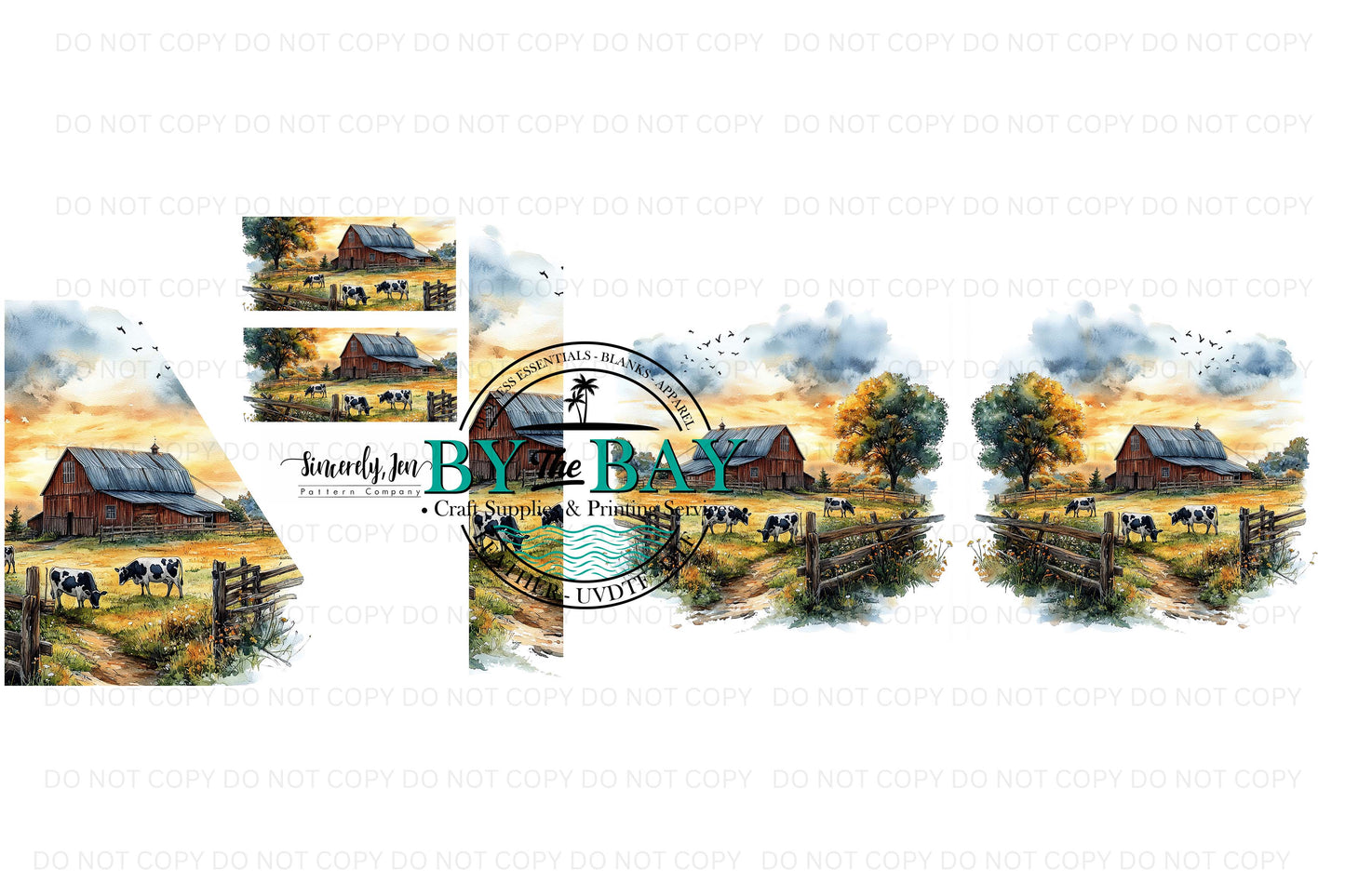 Rachel Binney A5 Moondance Notepad