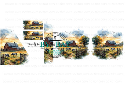 Rachel Binney A5 Moondance Notepad