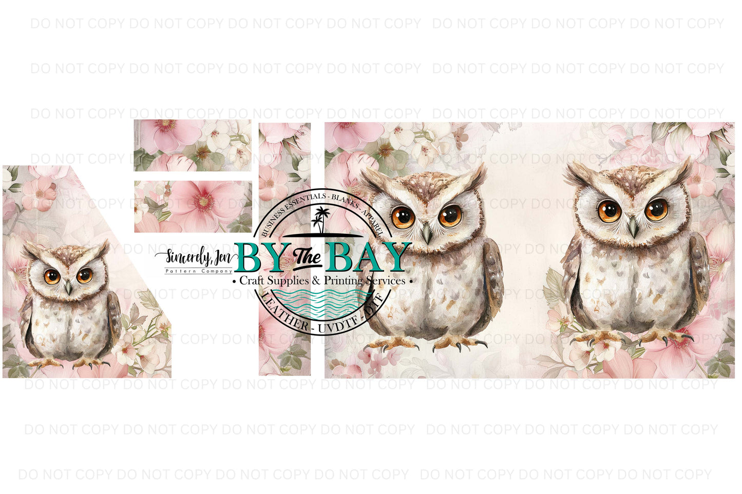 Rachel Binney A5 Moondance Notepad