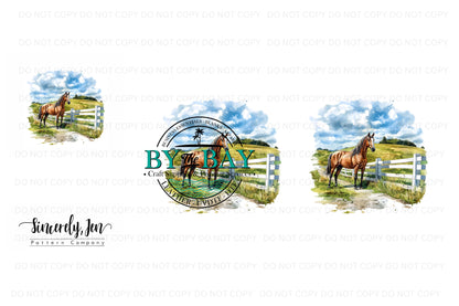 Rachel Binney A6 Moondance Notepad