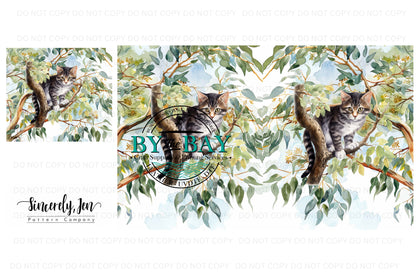 Rachel Binney A6 Moondance Notepad