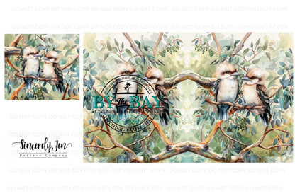 Rachel Binney A6 Moondance Notepad