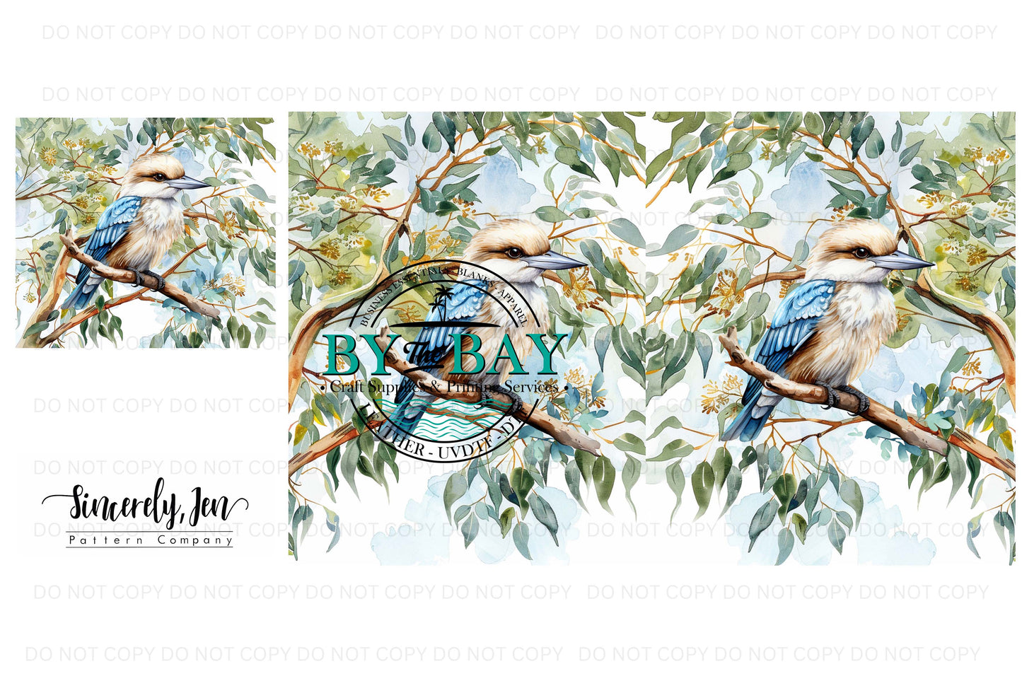 Rachel Binney A6 Moondance Notepad