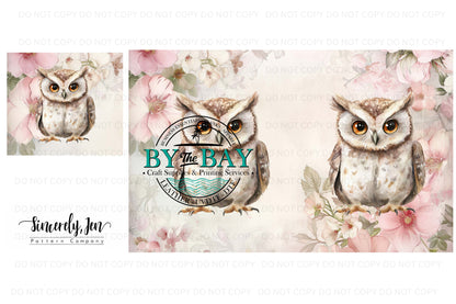 Rachel Binney A6 Moondance Notepad