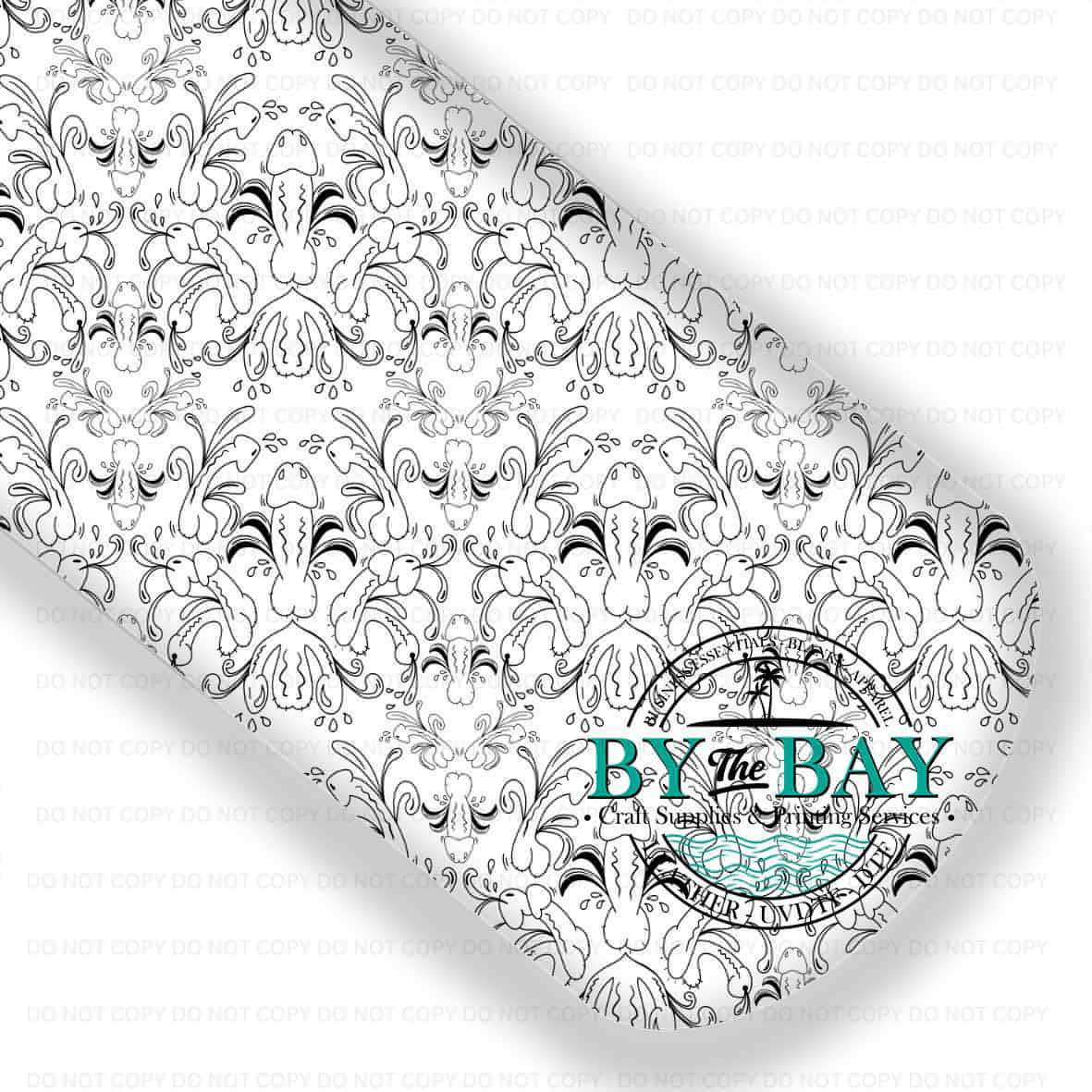 ADU0019
