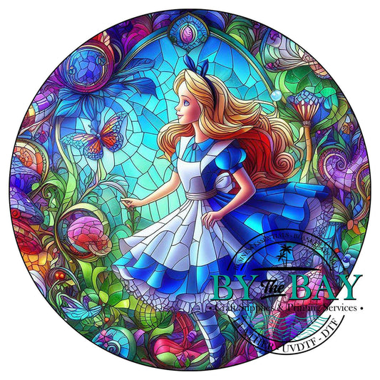 Alice 004