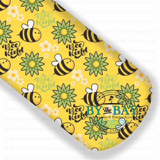 Bee Kind