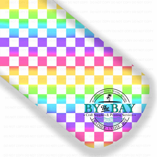 Bright Checks