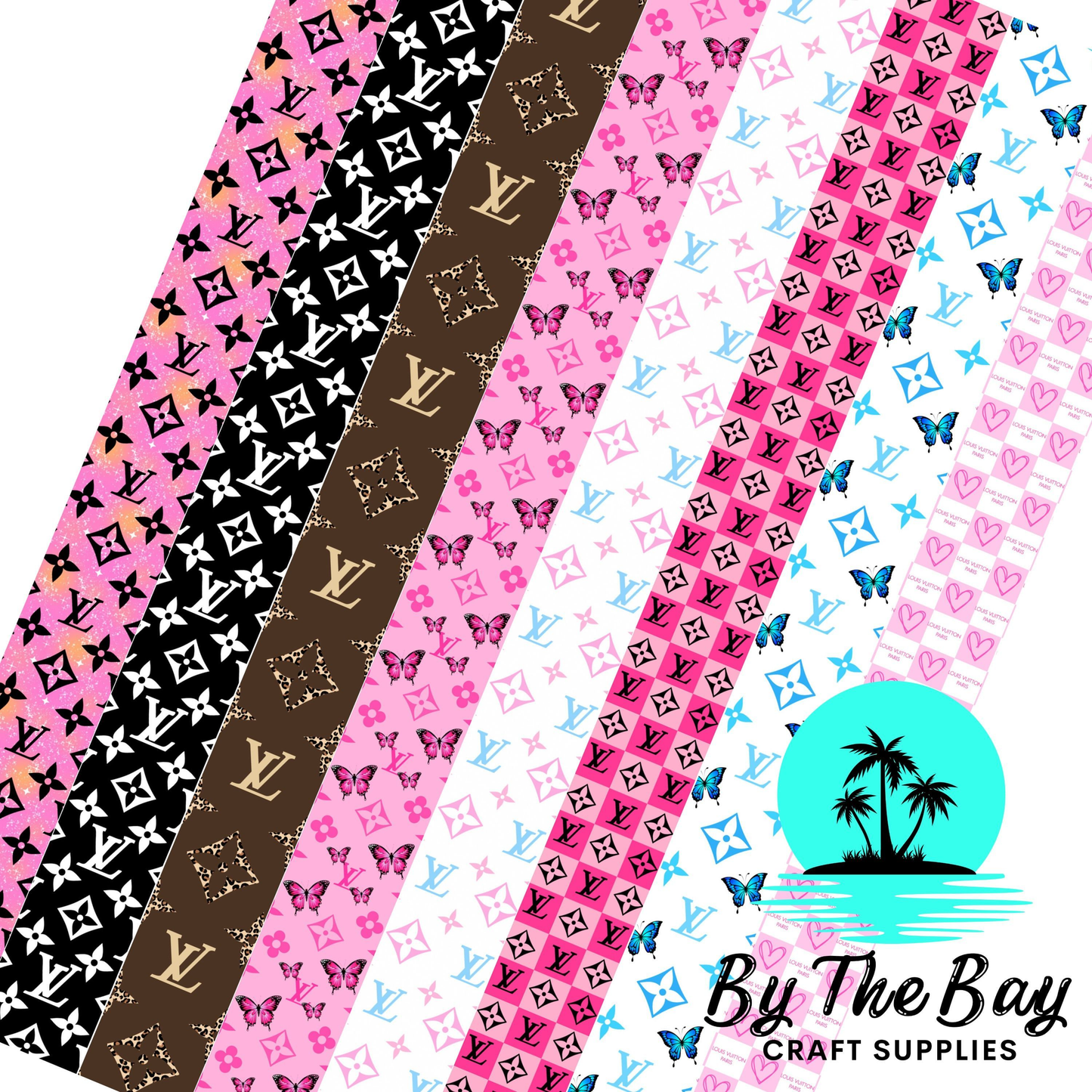 Design LV Fob Sheet