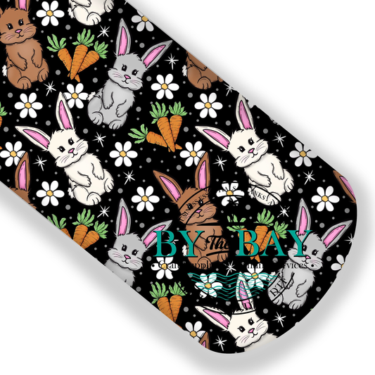 Bunnies B