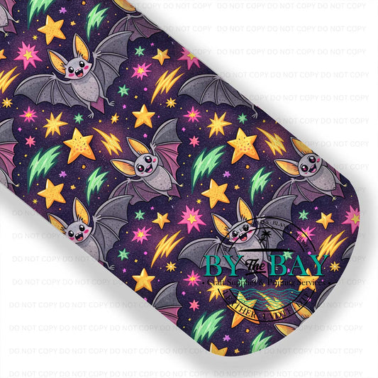 Bats Stars
