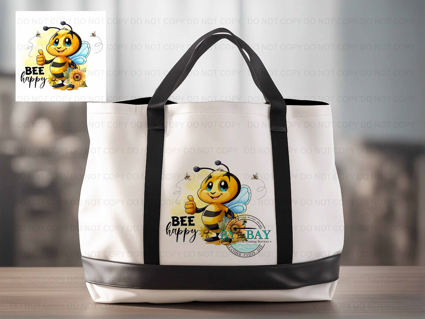 Bee Kind
