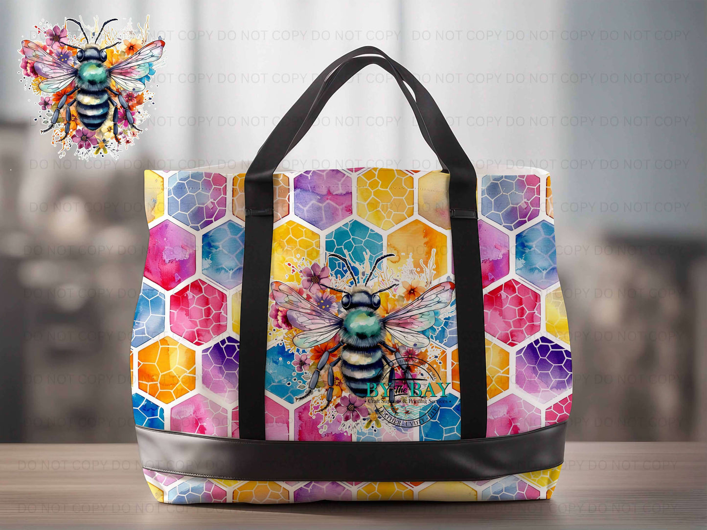 Bee