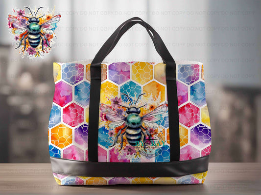 Bee