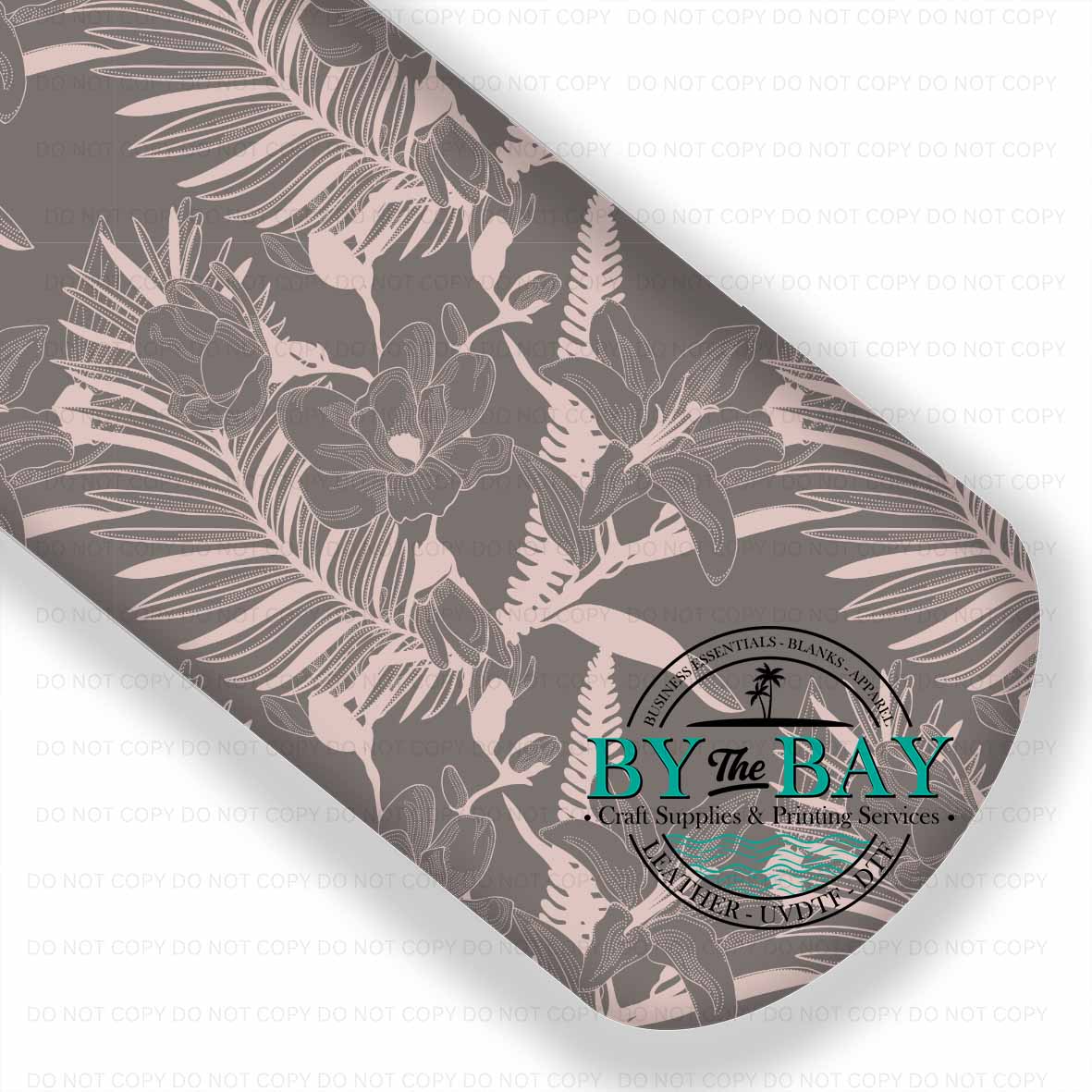 Boho Lily