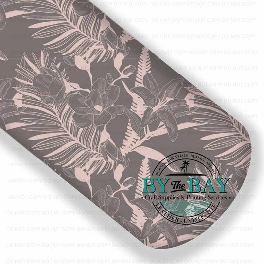 Boho Lily