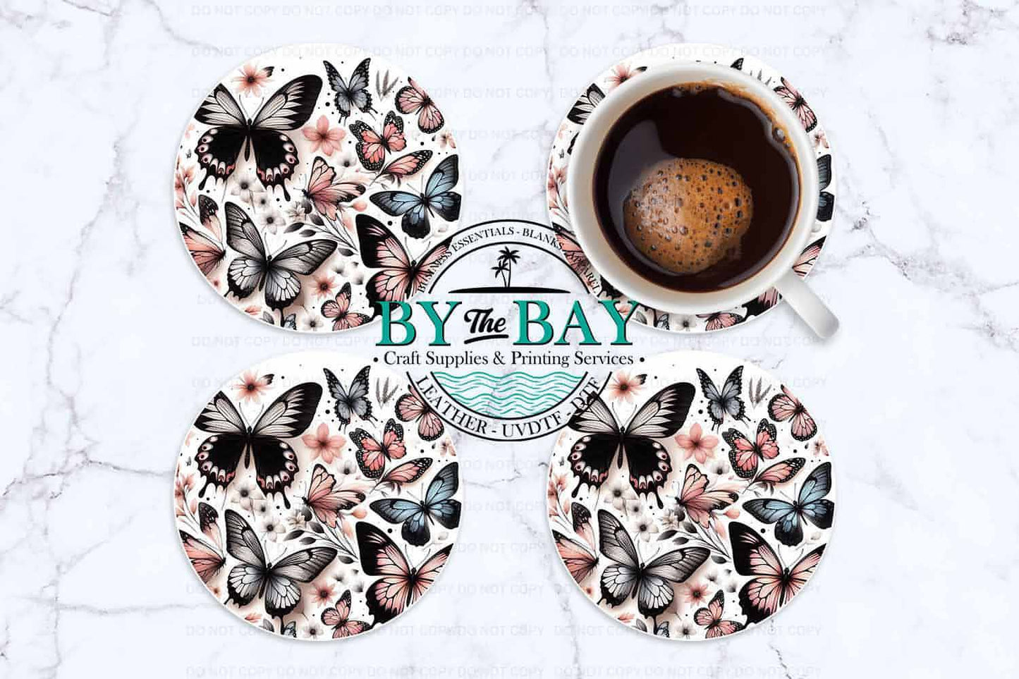 Boho Sunflowers