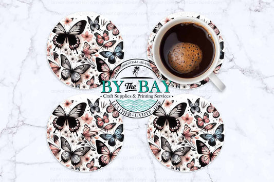Boho Sunflowers