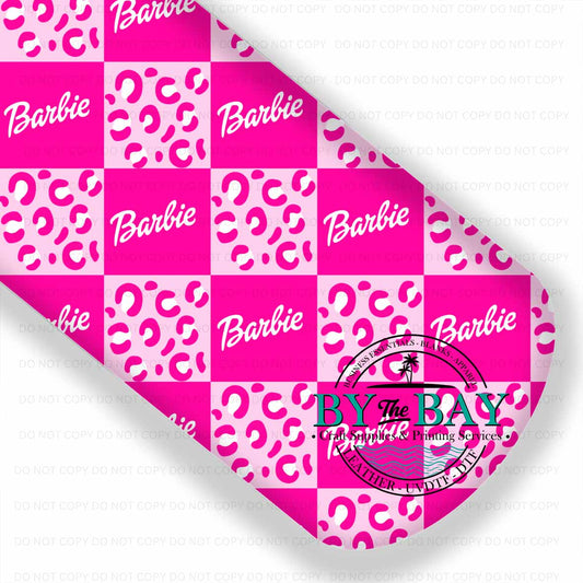 Brbie 003