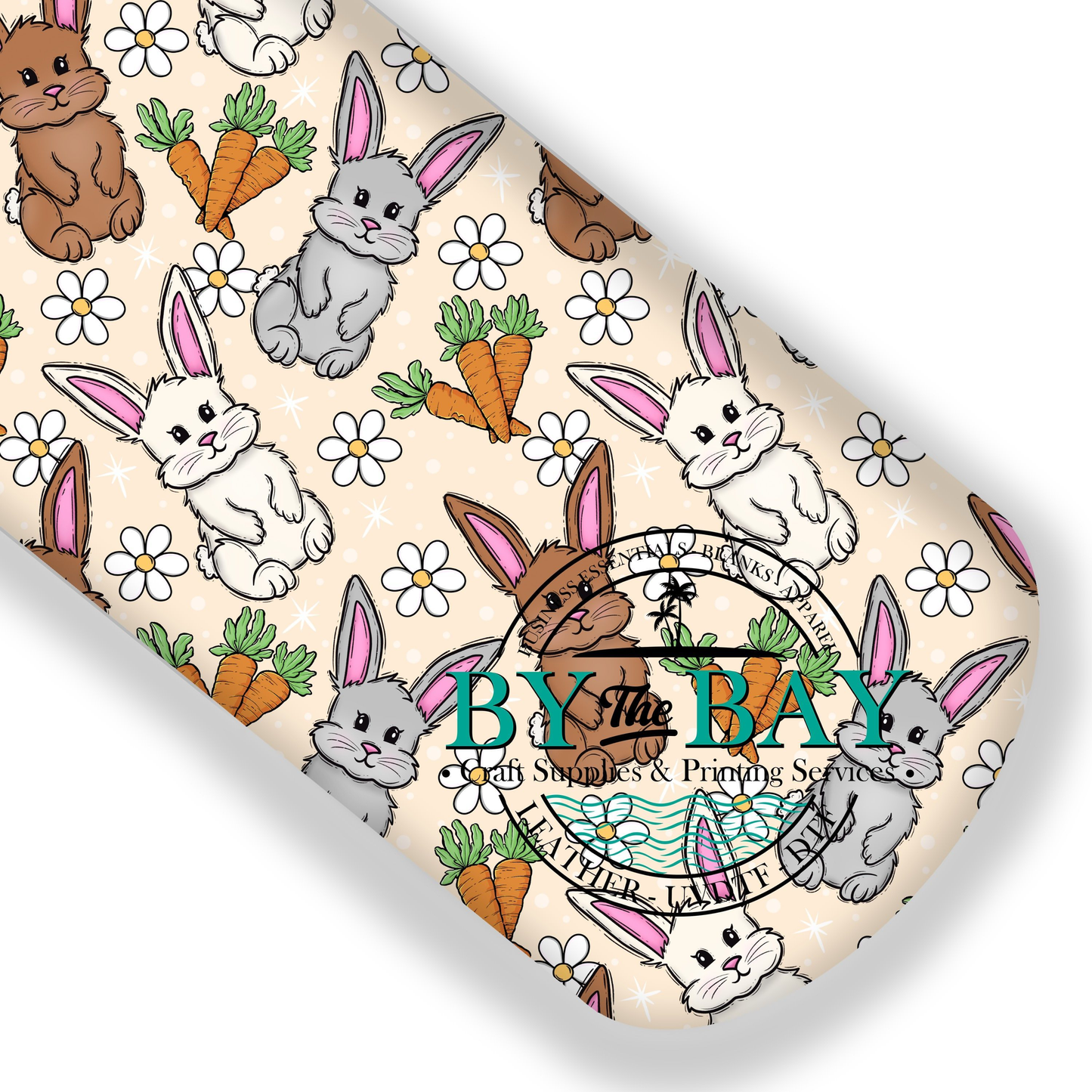 Bunnies BE
