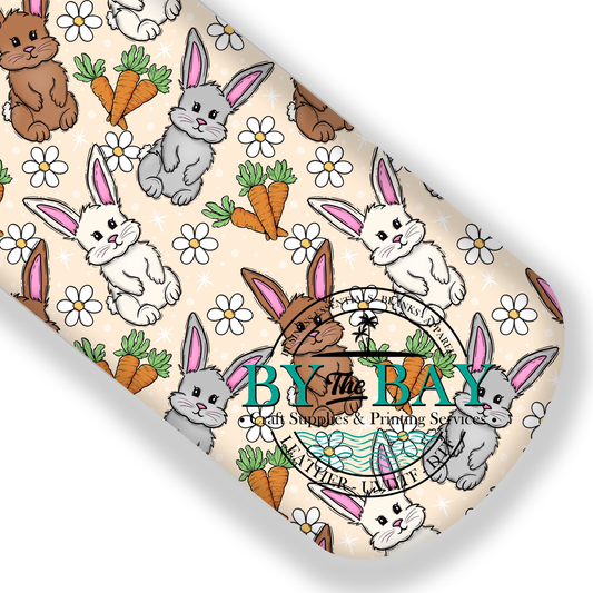 Bunnies BE