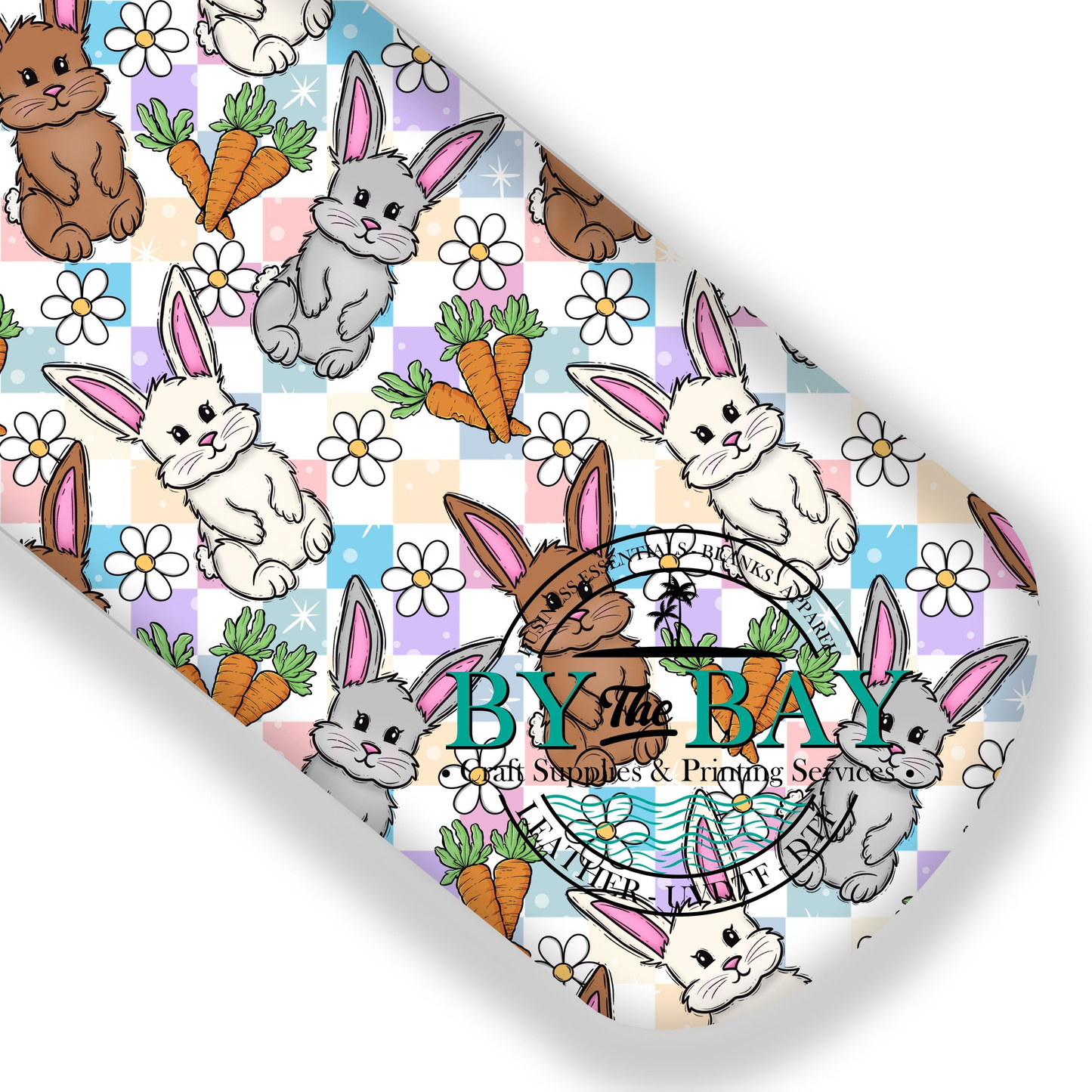 Bunnies C