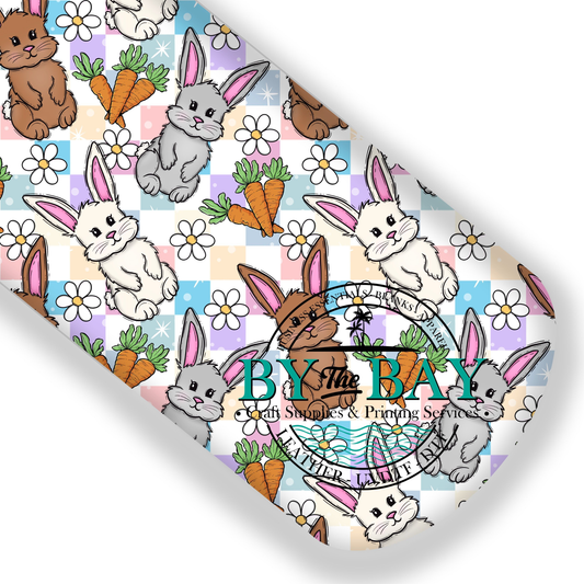Bunnies C