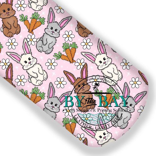 Bunnies P