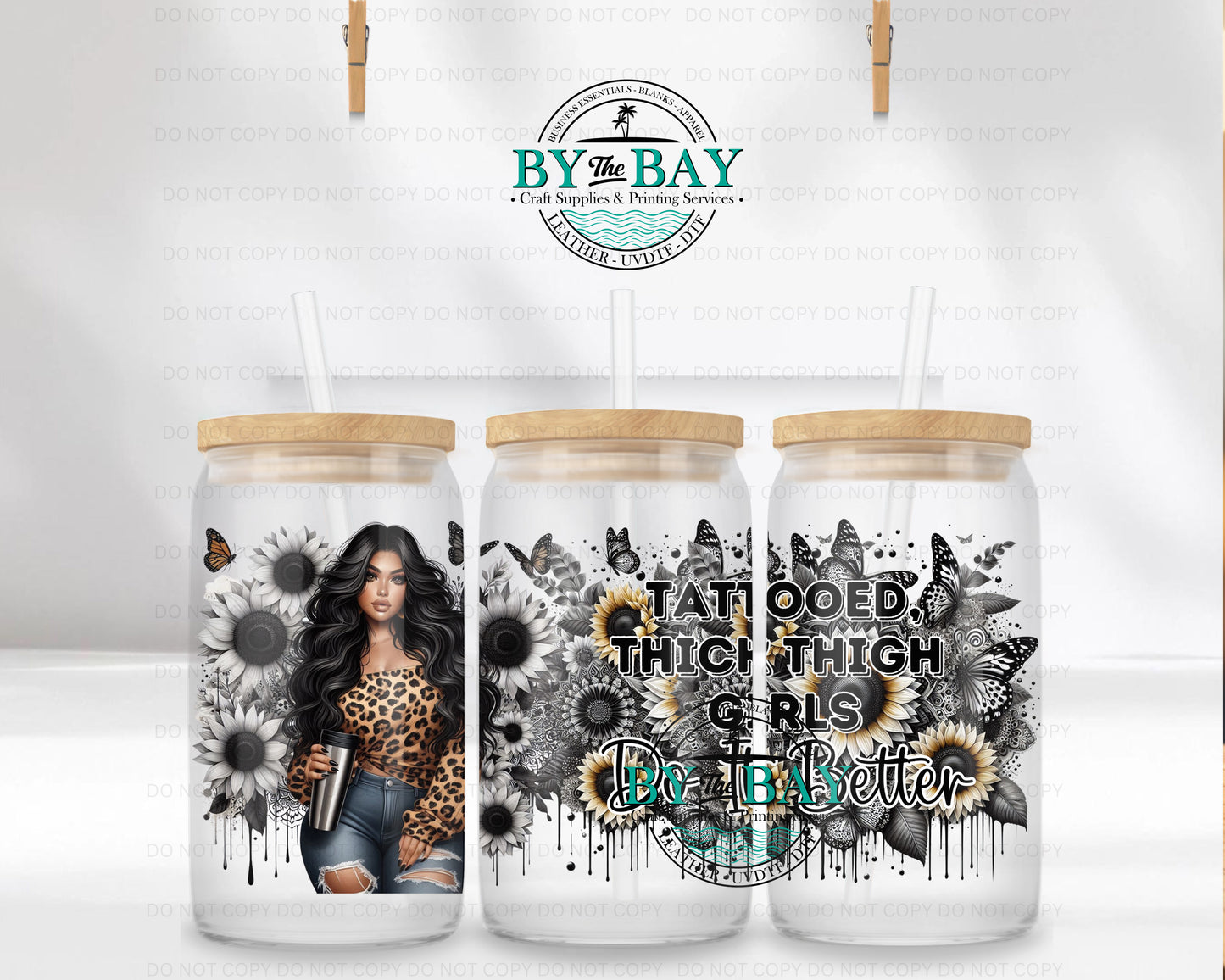 INK045 16oz UVDTF Wrap
