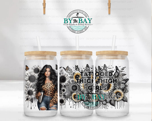 INK045 16oz UVDTF Wrap