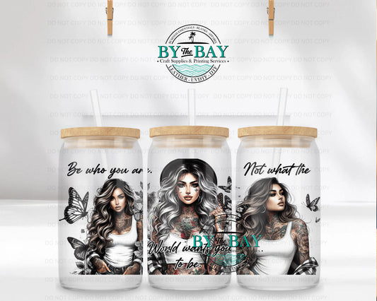 INK053 16oz UVDTF Wrap