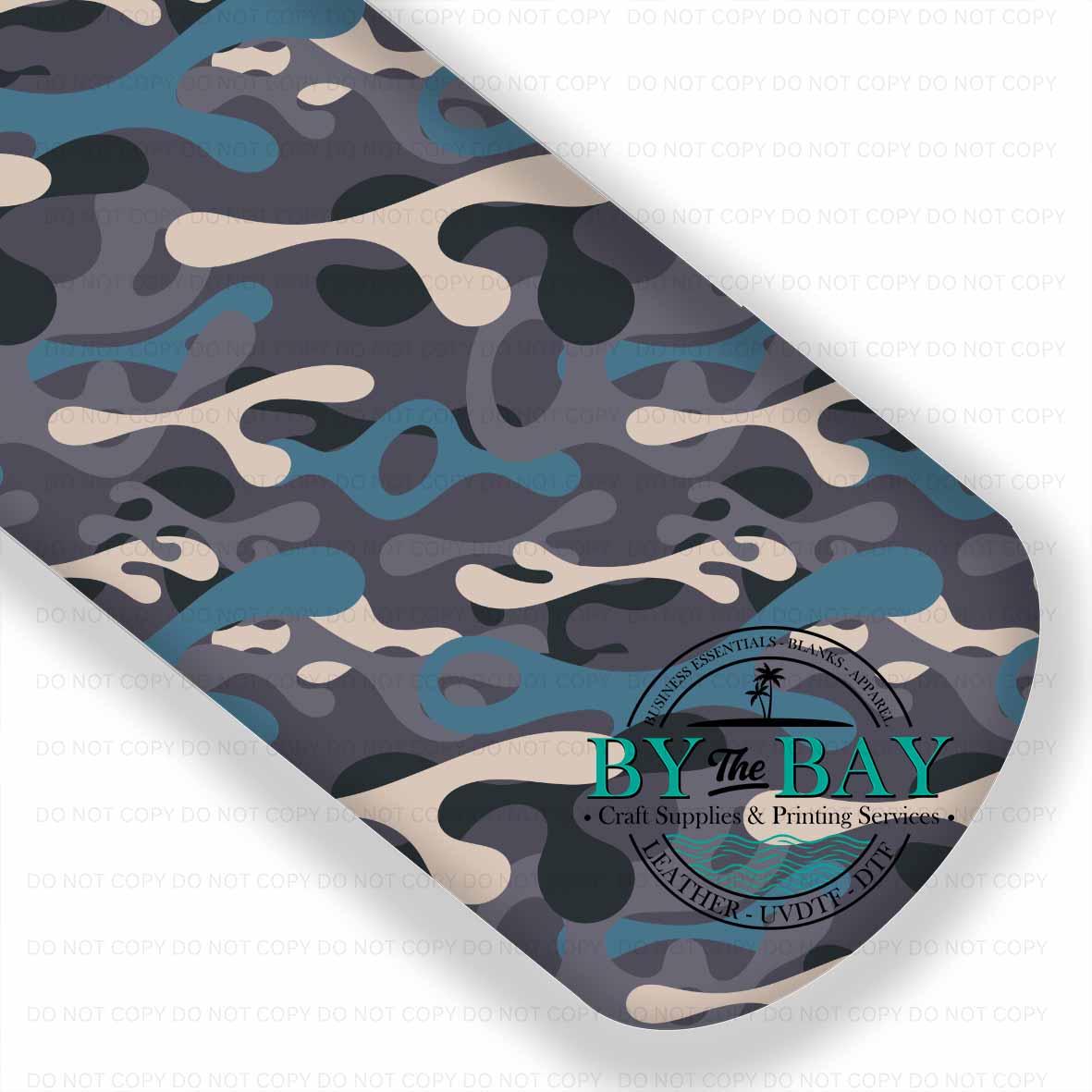 Camo02