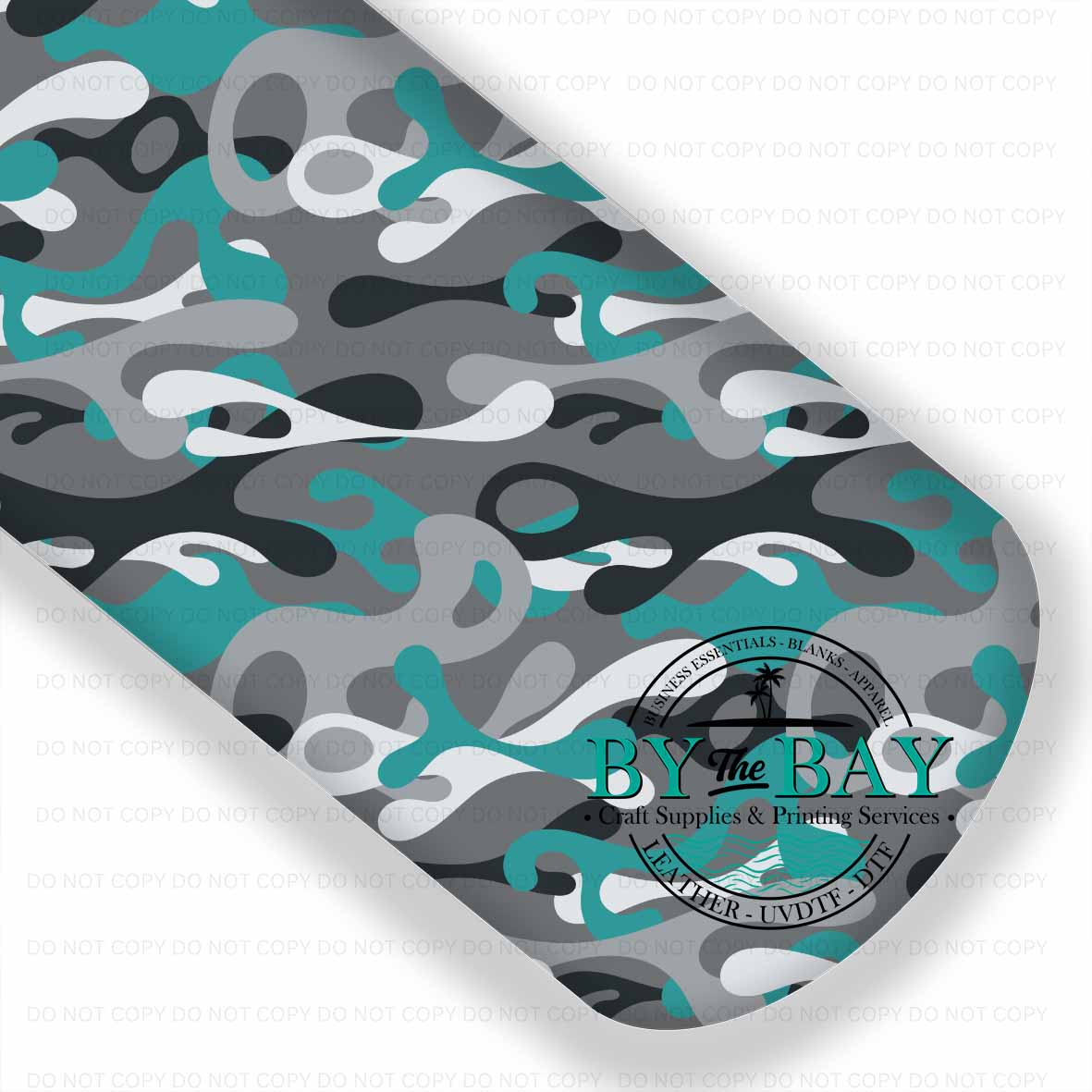 Camo04