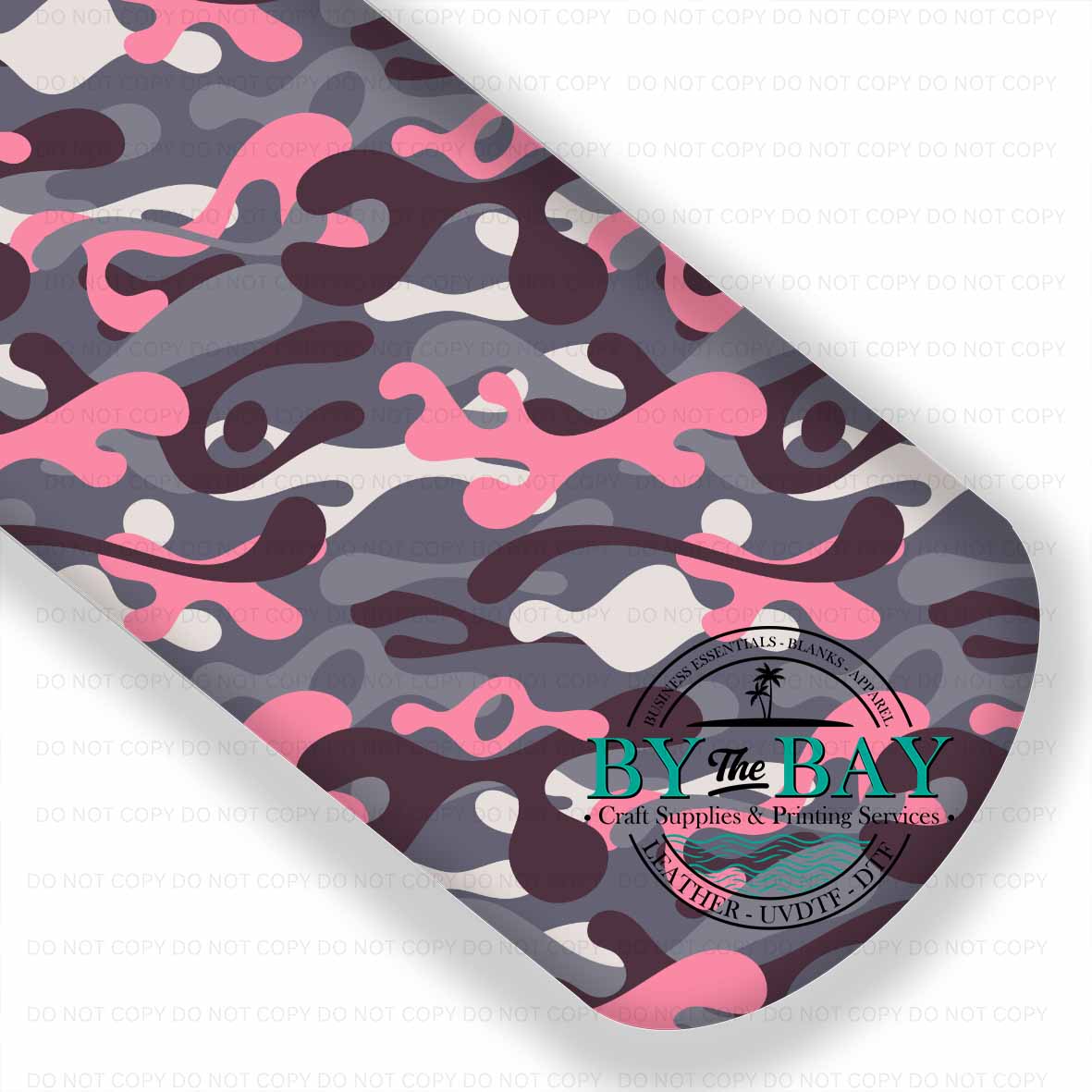 Camo05