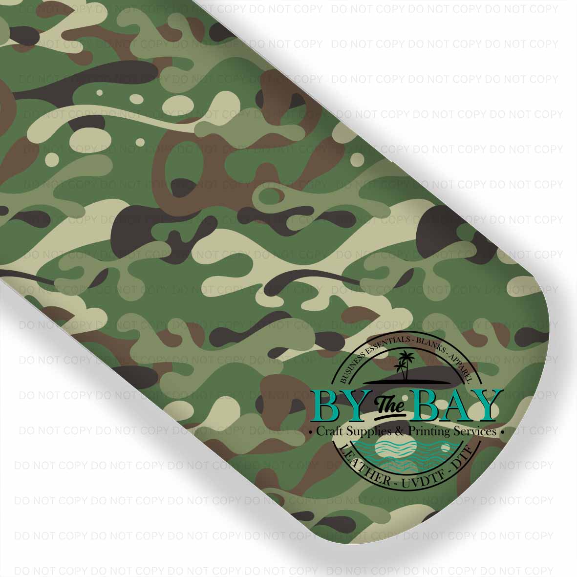 Camo06