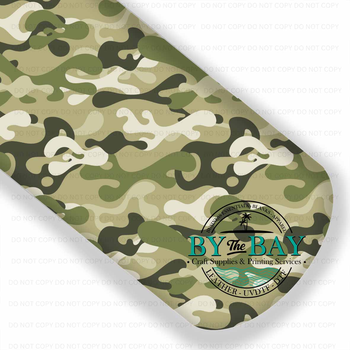 Camo07