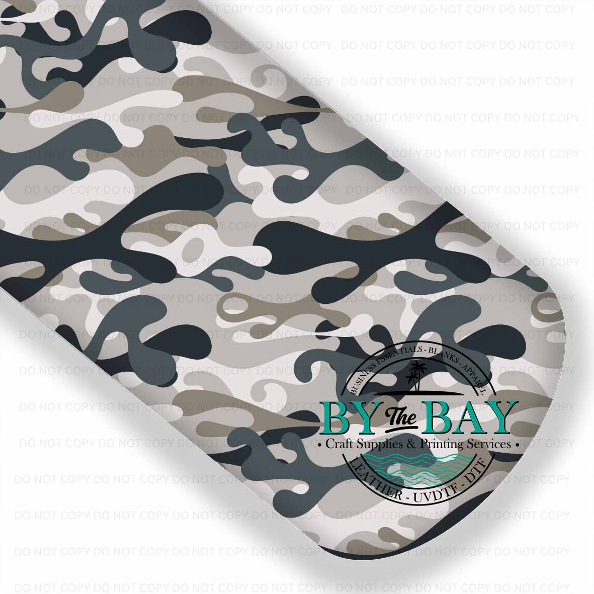 Camo08
